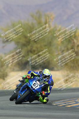 media/Feb-01-2025-Race Pace (Sat) [[cc4130fd98]]/1-Verified/5-Turn 6 (1135am)/